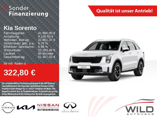 Sorento