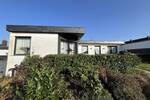 Bungalow Riegelsberg - 4 Zimmer, 115 m&sup2;, 290.000&euro; | Angebot:26229056