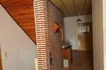 Bauernhaus, Landhaus Zerbst OT Gehrden Gehrden - 7 Zimmer, 184 m&sup2;, 95.000&euro; | Angebot:25880124