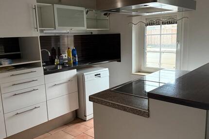 Haus Linnich - 3 Zimmer, 110 m&sup2;, 1.100&euro; | Angebot:24732306