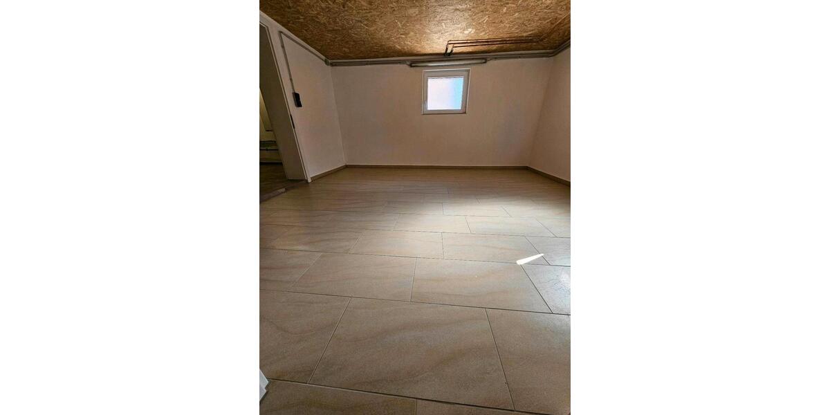 Einfamilienhaus Mengen - 4 Zimmer, 103 m&sup2;, 369.000&euro; | Angebot:26271894