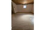 Einfamilienhaus Mengen - 4 Zimmer, 103 m&sup2;, 369.000&euro; | Angebot:26271894