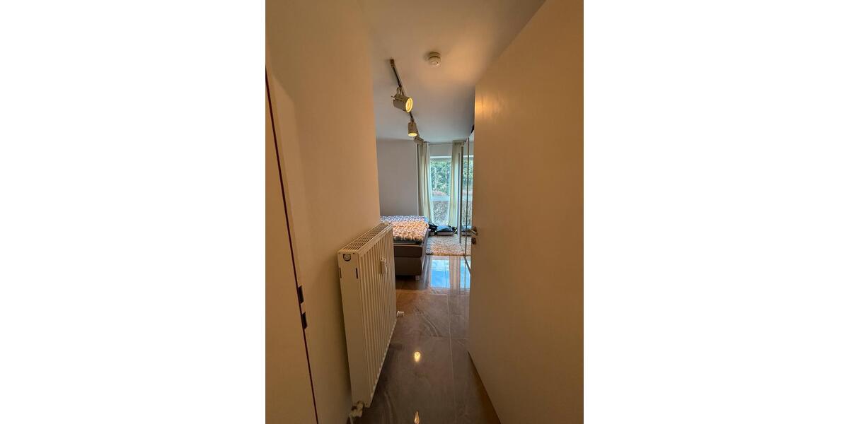 Hochparterre Limburg an der Lahn - 2 Zimmer, 69 m&sup2;, 265.000&euro; | Angebot:26023916