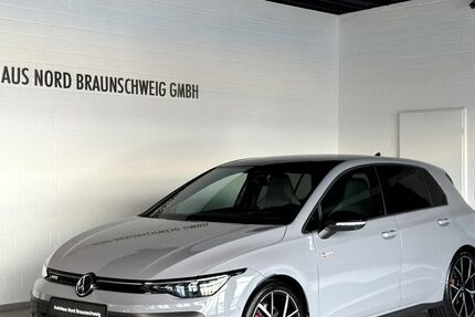 VW Golf 8.954 km 39.890 &euro; Braunschweig 38112