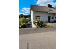Doppelhaushälfte Siegen Kaan-Marienborn - 6 Zimmer, 147 m&sup2;, 495.000&euro; | Angebot:26888358