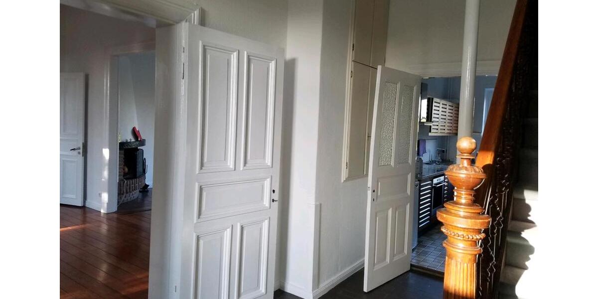 Mehrfamilienhaus, Wohnhaus Lasbek - 12 Zimmer, 400 m&sup2;, 650.000&euro; | Angebot:27128362