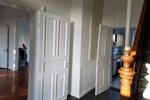 Mehrfamilienhaus, Wohnhaus Lasbek - 12 Zimmer, 400 m&sup2;, 650.000&euro; | Angebot:27128362