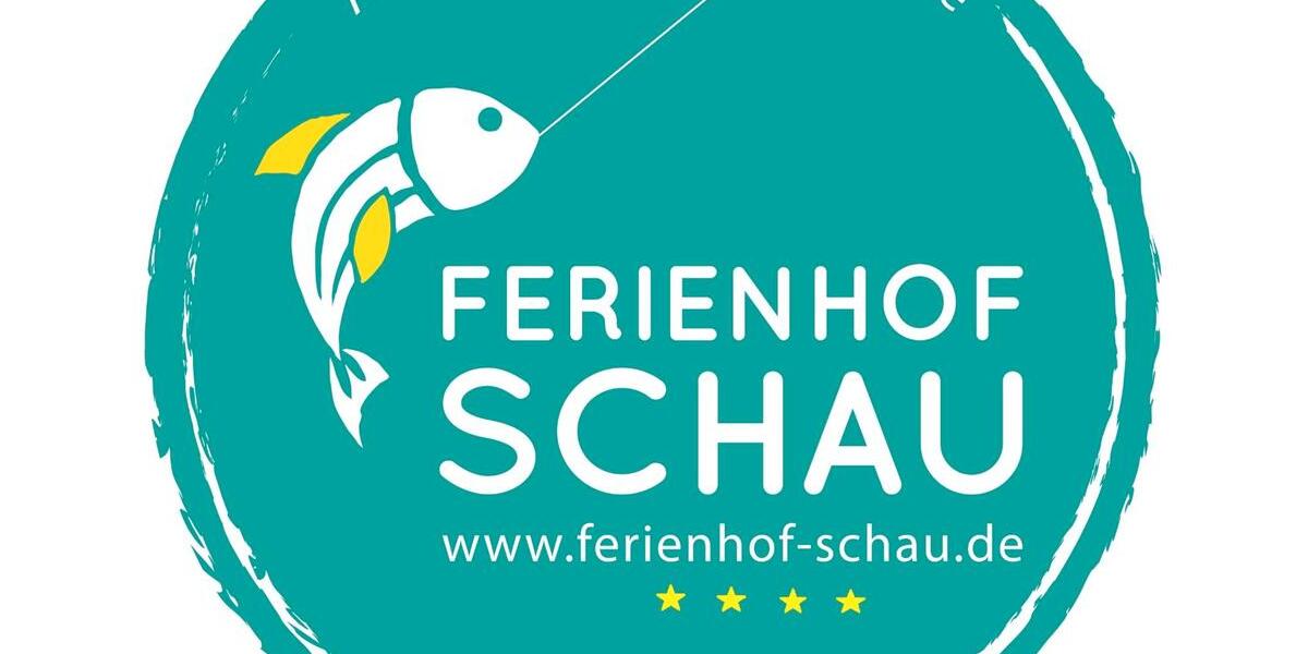Ferienimmobilie Dortmund Gartenstadt - 75&euro; | Angebot:25990285