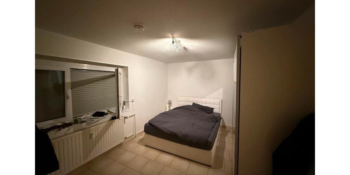 Etagenwohnung Rheinfelden (Baden) - 3 Zimmer, 65 m&sup2;, 220.000&euro; | Angebot:26974690
