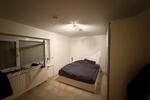 Etagenwohnung Rheinfelden (Baden) - 3 Zimmer, 65 m&sup2;, 220.000&euro; | Angebot:26974690