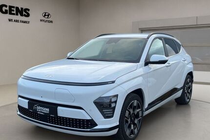 Hyundai KONA 29.344 km 30.990 &euro; Soest 59494