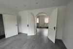 Etagenwohnung Burgsinn - 4.5 Zimmer, 82 m&sup2;, 690&euro; | Angebot:26176806