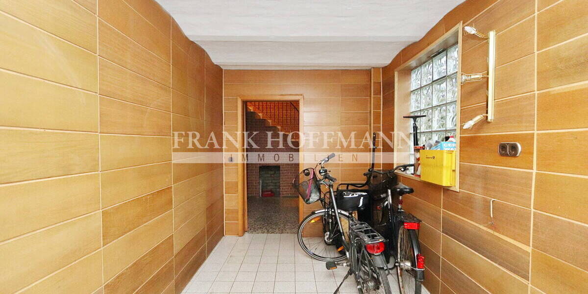 Mehrfamilienhaus, Wohnhaus Barmstedt - 2 Zimmer, 424 m&sup2;, 799.000&euro; | Angebot:26556704