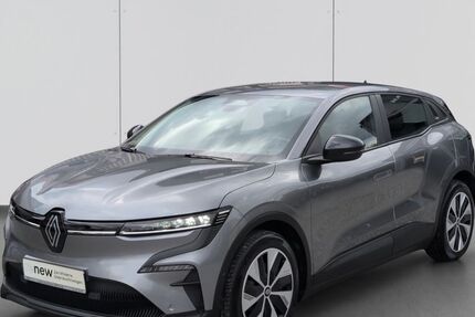 Renault Megane E-TECH 25.860 km 26.790 &euro; Memmingen 87700