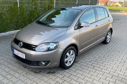 VW Golf 269.000 km 2.350 € Kötz 89359