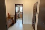 **RESERVIERT** Ansprechende 3-Zimmer-Eigentumswohnung mit Sonnenbalkon und Tiefgaragenstellplatz in Bad Homburg vor der Höhe – Ober-Eschbach - Etagenwohnung Bad Homburg Gonzenheim | Angebot:26336945