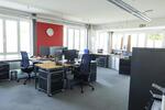 Gewerbeobjekt Neufahrn in Niederbayern - 3.990&euro; | Angebot:26703258