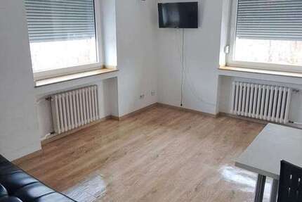 Zimmer Bad Oeynhausen - 2 Zimmer, 680&euro; | Angebot:8366408