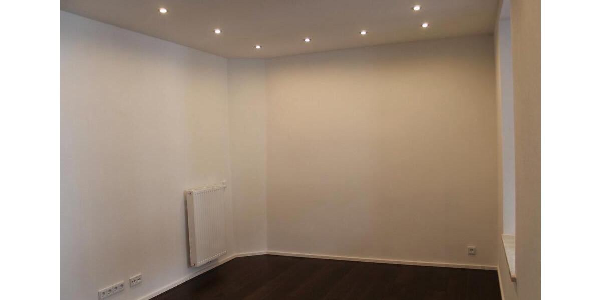 Loft - Studio - Atelier Eggenfelden - 3.5 Zimmer, 114 m&sup2;, 1.100&euro; | Angebot:26496137