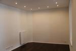 Loft - Studio - Atelier Eggenfelden - 3.5 Zimmer, 114 m&sup2;, 1.100&euro; | Angebot:26496137
