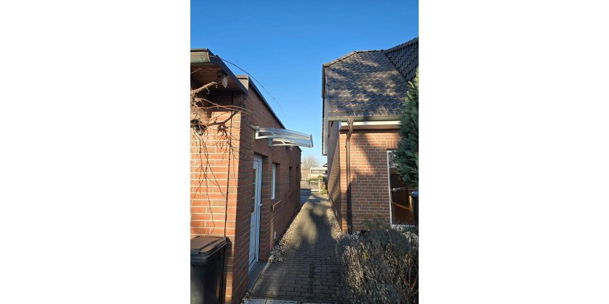 Einfamilienhaus Pritzwalk - 5 Zimmer, 130 m&sup2;, 359.000&euro; | Angebot:26890902