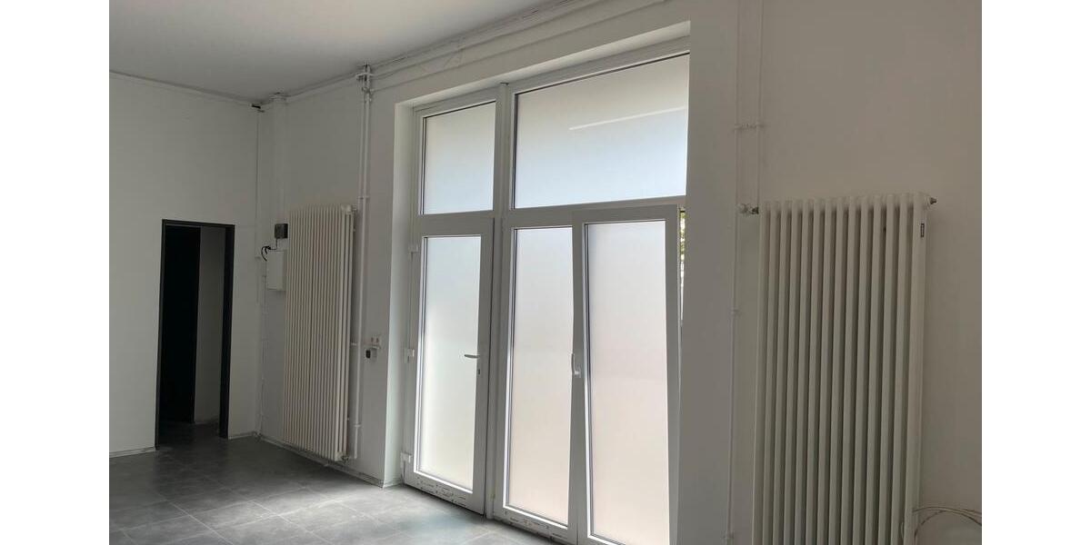 Erdgeschoßwohnung Lebach - 1 Zimmer, 77 m&sup2;, 450&euro; | Angebot:26191453