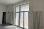 Erdgeschoßwohnung Lebach - 1 Zimmer, 77 m&sup2;, 450&euro; | Angebot:26191453