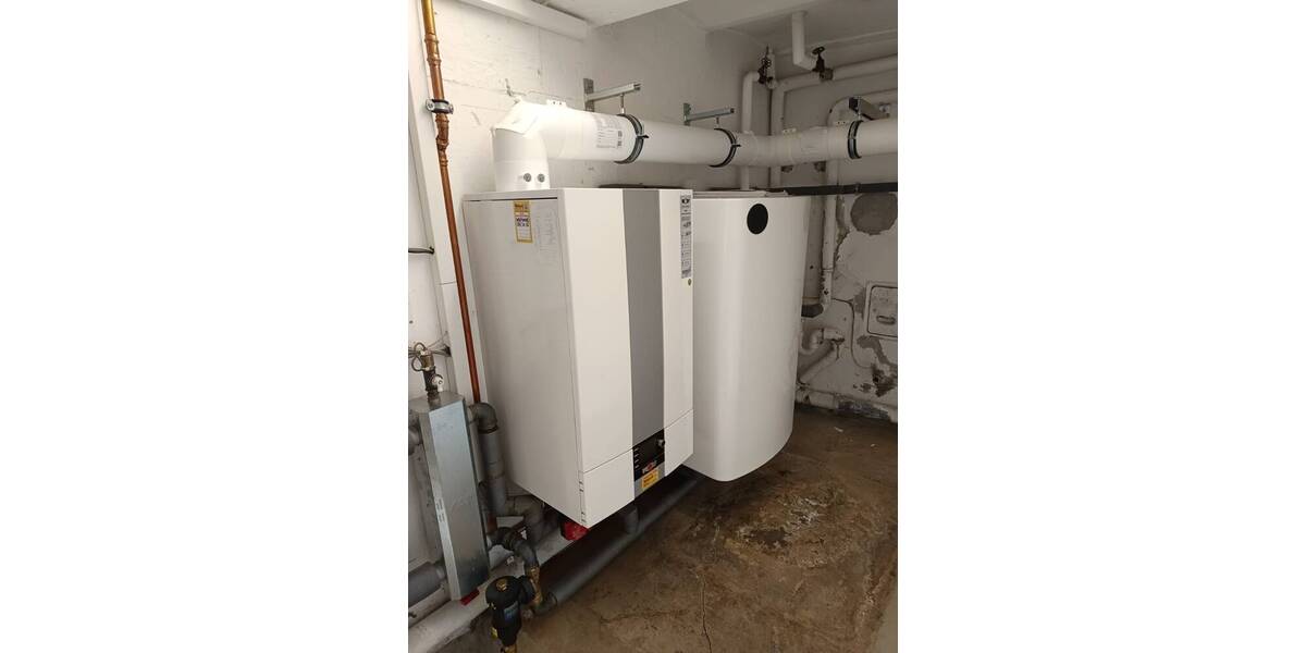 Gewerbeobjekt Wilster - 298.000&euro; | Angebot:26160365
