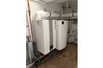 Gewerbeobjekt Wilster - 298.000&euro; | Angebot:26160365