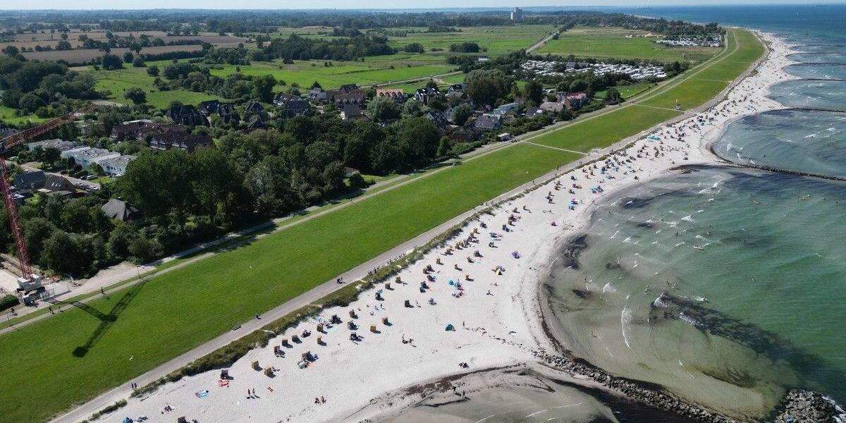 Grundstück Schönberg (Holstein) Neuschönberg - 236.082&euro; | Angebot:25780021