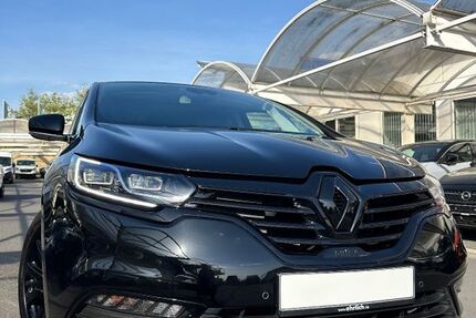 Renault Espace 121.000 km 17.490 € Kürnach 97273