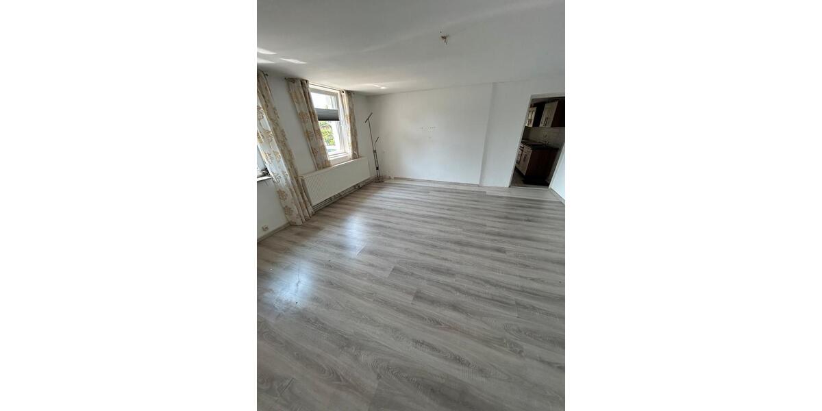 Etagenwohnung Koserow - 2 Zimmer, 50 m&sup2;, 500&euro; | Angebot:26166109