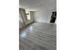 Etagenwohnung Koserow - 2 Zimmer, 50 m&sup2;, 500&euro; | Angebot:26166109