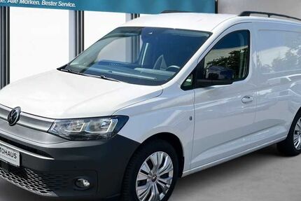 VW Caddy 1.271 km 36.970 &euro; Schweinfurt 97424