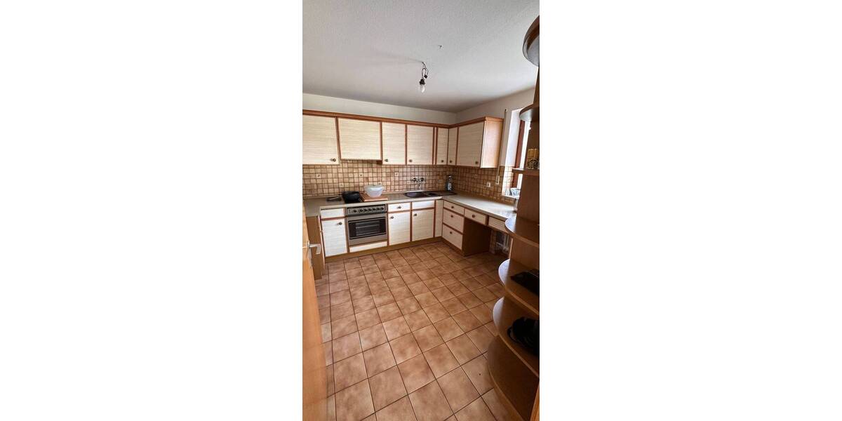 Mehrfamilienhaus, Wohnhaus Werneck Egenhausen - 1 Zimmer, 249 m&sup2;, 379.000&euro; | Angebot:25957243