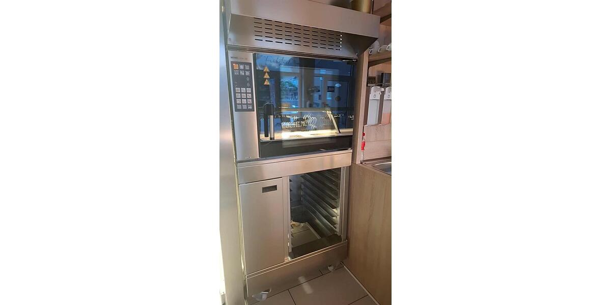 Gewerbeobjekt Philippsburg - 2.342&euro; | Angebot:26661413