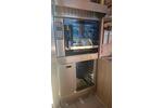Gewerbeobjekt Philippsburg - 2.342&euro; | Angebot:26661413