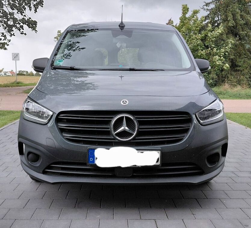 Citan