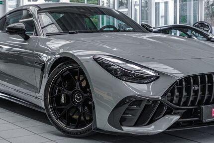 Mercedes-Benz AMG GT 3.373 km 196.880 &euro; Villingen-Schwenningen 78056