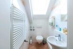 Maisonettenwohnung Rotenburg an der Fulda - 2 Zimmer, 91 m&sup2;, 1.820&euro; | Angebot:26413389
