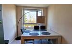 Etagenwohnung Würselen / Broichweiden Broichweiden - 2 Zimmer, 64 m&sup2;, 154.500&euro; | Angebot:26176724