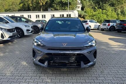 Cupra Formentor 7.000 km 49.490 &euro; Gummersbach 51645