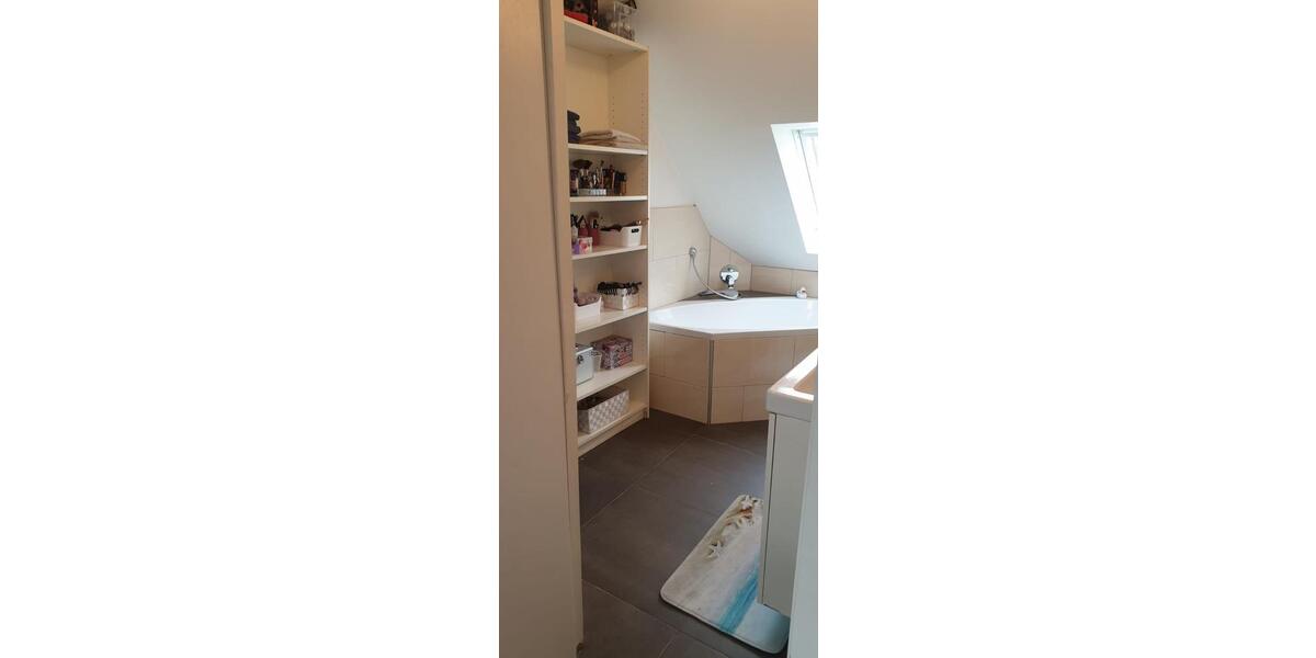 Einfamilienhaus Leutesdorf - 6 Zimmer, 140 m&sup2;, 190.000&euro; | Angebot:27043288