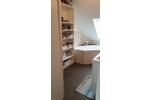 Einfamilienhaus Leutesdorf - 6 Zimmer, 140 m&sup2;, 190.000&euro; | Angebot:27043288