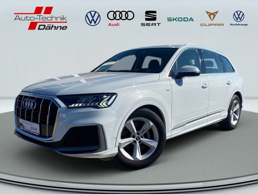 Q7