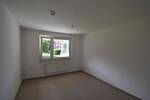 Etagenwohnung Rendsburg - 3 Zimmer, 66 m&sup2;, 700&euro; | Angebot:26170748