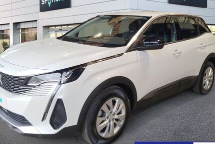 Peugeot 3008 42.251 km 19.840 &euro; Köln 51065