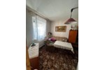 Einfamilienhaus Prenzlau - 5 Zimmer, 120 m&sup2;, 89.000&euro; | Angebot:27254894
