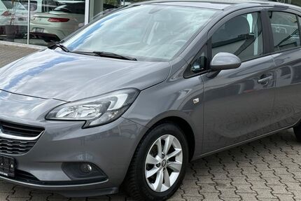Opel Corsa 85.000 km 7.750 &euro; Dörpen 26892