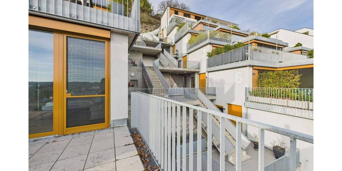 Etagenwohnung Altdorf - 4 Zimmer, 140 m&sup2;, 795.000&euro; | Angebot:25695143